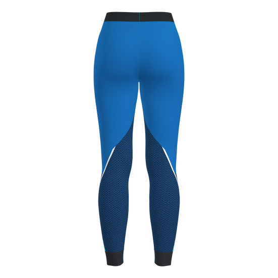 Core Ultralight Tights Dame (8870435225875)