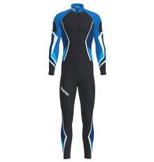 Biathlon 2.0 Konkurransedress Herre (8870441681171)