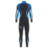 Biathlon 2.0 Konkurransedress Herre (8870441681171)