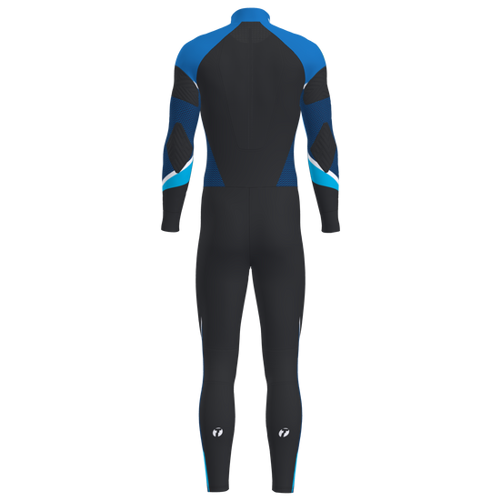 Biathlon 2.0 Konkurransedress Herre (8870441681171)