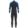 Biathlon 2.0 Konkurransedress Herre (8870441681171)