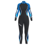 Biathlon 2.0 Konkurransedress Dame (8870441877779)