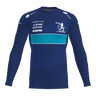 Core Ultralight Trøye Dame (9086848991507)