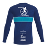 Core Ultralight Trøye Dame (9086848991507)