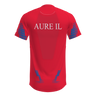 Run T-Skjorte Herre (9054092558611)