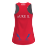 Run Singlet Women (9369947046163)
