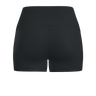 Adapt Hipster TX Women (9369947111699)