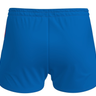 Lead Shorts Men (9369947177235)