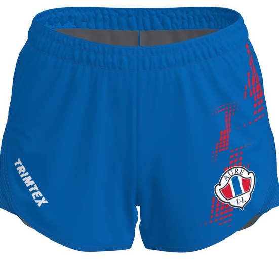 Lead 2.0 Shorts Women (9369947210003)