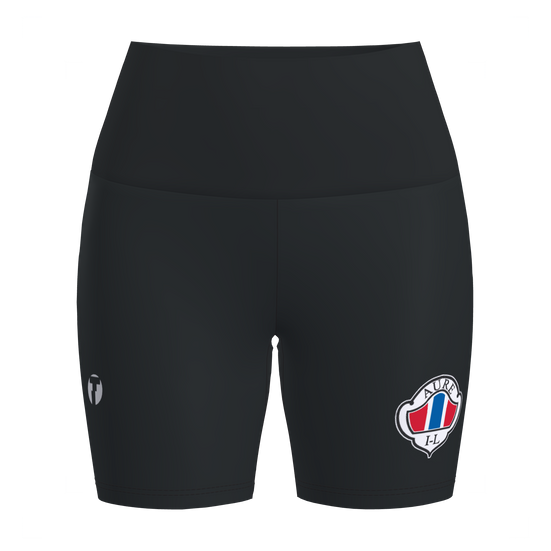Adapt Short Tights TX Women (9369947308307)