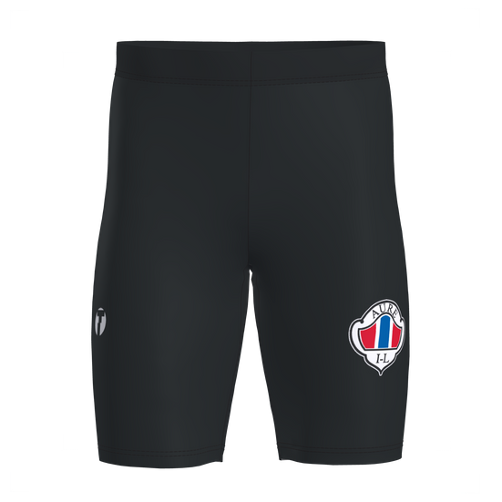 Adapt Short Tights TX Jr (9369947341075)