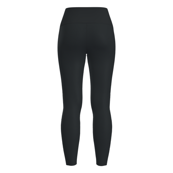 Adapt Long Tights TX Women (9369947406611)