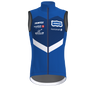 Pro 3.0 Vest Herre (9107324600595)