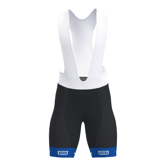 Vitric Bib Sykkelshorts Herre (9107327549715)