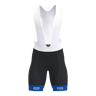 Vitric Bib Sykkelshorts Herre (9107327549715)