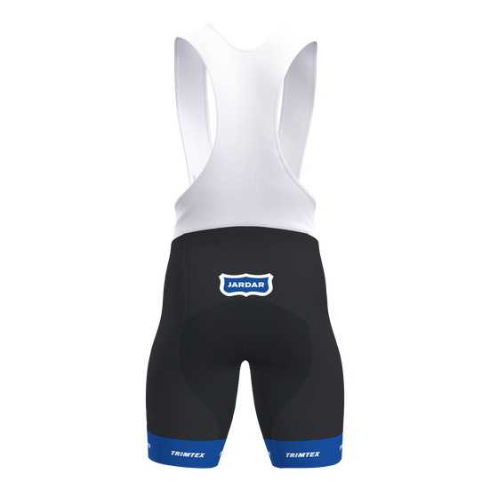 Vitric Bib Sykkelshorts Herre (9107327549715)