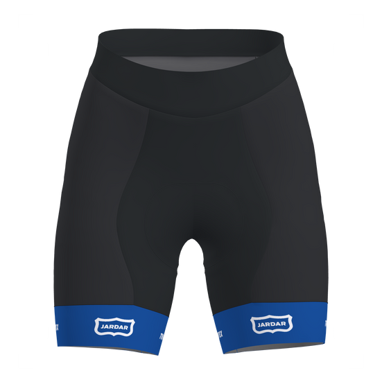 Vitric Shorts Dame (9107327648019)