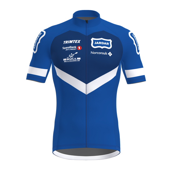 Elite 2.0 Sykkeltrøye Herre (9107327680787)
