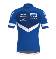 Elite 2.0 Sykkeltrøye Junior (9107327811859)