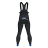 Venom Thermo Bukse Herre (9107331678483)