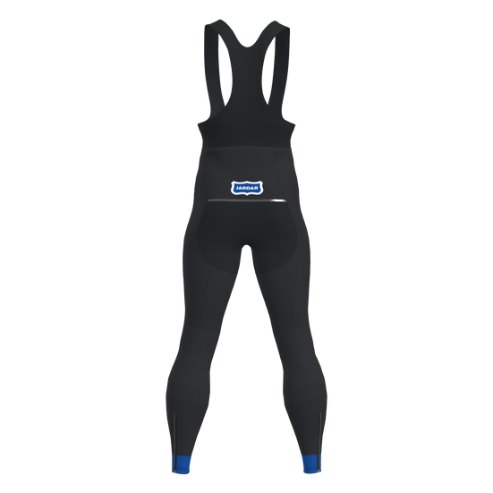 Venom Thermo Bukse Dame (9107331744019)