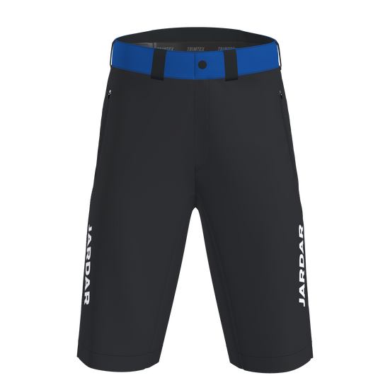 Enduro 2.0 Shorts Dame (9107331973395)