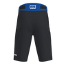 Enduro 2.0 Shorts Dame (9107331973395)