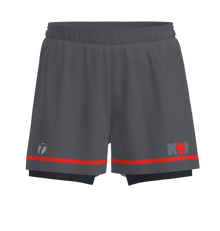 Fast Shorts Herre (9252816322835)