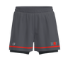 Fast Shorts Dame (9252816355603)