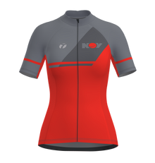 Elite 2.0 Sykkeltrøye Dame (9252816486675)