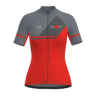 Elite 2.0 Sykkeltrøye Dame (9252816486675)
