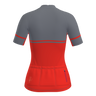 Elite 2.0 Sykkeltrøye Dame (9252816486675)