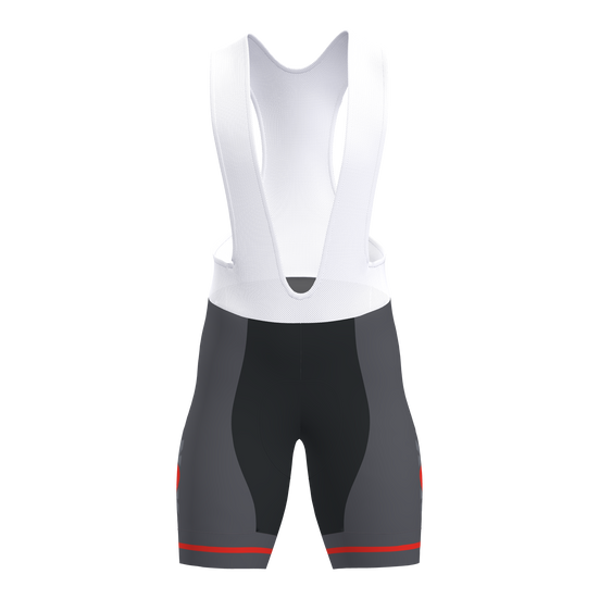Vitric Bib Sykkelshorts Herre (9252816519443)