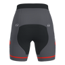 Vitric Shorts Dame (9252816552211)