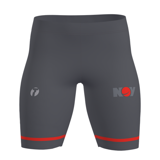Run 2.0 Kort Tights Herre (9252816748819)