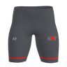 Run 2.0 Kort Tights Herre (9252816748819)
