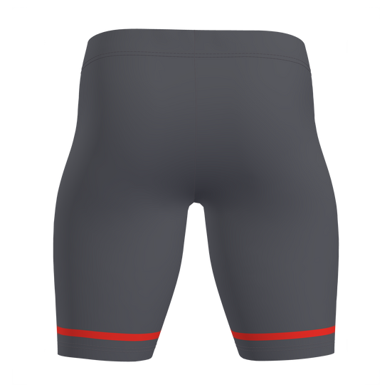 Run 2.0 Kort Tights Herre (9252816748819)