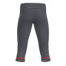 Run 2.0 3/4 Tights (9252816847123)
