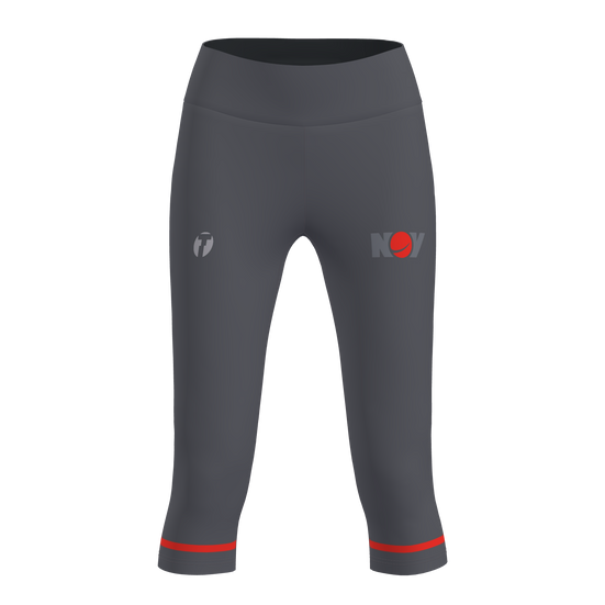Run 2.0 3/4 Tights Dame (9252816912659)