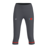 Run 2.0 3/4 Tights Dame (9252816912659)