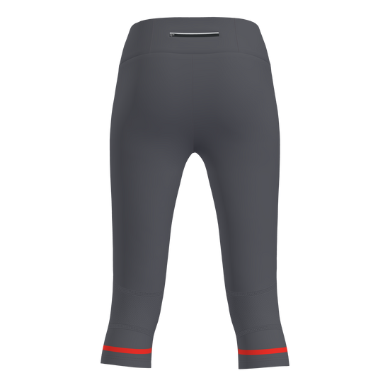 Run 2.0 3/4 Tights Dame (9252816912659)