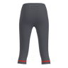 Run 2.0 3/4 Tights Dame (9252816912659)