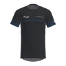 Run T-Shirt SS Men (9724660449555)