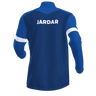 Fusion Jakke Junior (9107332268307)