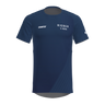 Run T-Shirt SS Women (9405254598931)