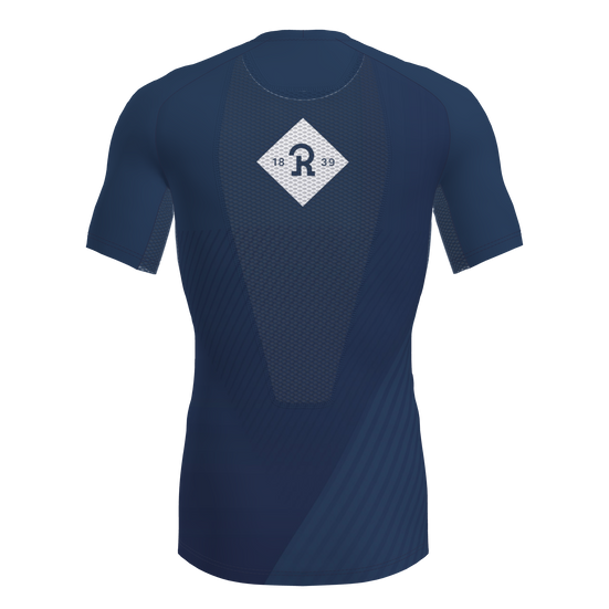Fast T-Shirt SS Women (9405254730003)