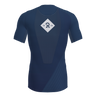 Fast T-Shirt SS Women (9405254730003)