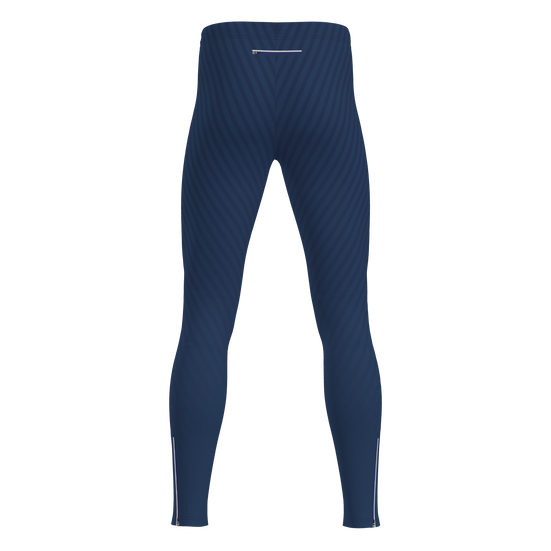 Run 2.0 Long Tights Men (9405255319827)
