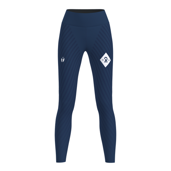 Run 2.0 Long Tights Women (9405255352595)