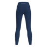 Run 2.0 Long Tights Women (9405255352595)